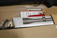 Sale Image for Real Estate & Contents