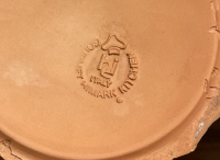 Sale Image for 2nd December Online 2024