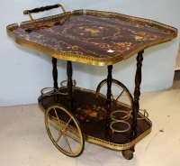 Sale Image for Annual January New Year Antique Auction