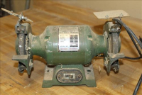 Sale Image for Real Estate & Contents