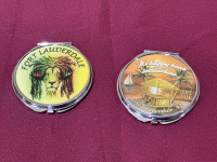 Sale Image for Souvenir And Gift Shop Merchandise