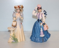 Sale Image for Second March Online Only Auction