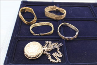 Sale Image for Large Public Auction