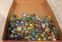 Sale Image for Absolute Real Estate & Contents Auction