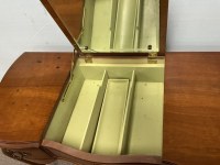 Sale Image for September Room 3 Online Auction