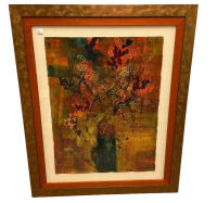 Sale Image for September Room 3 Online Auction