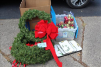 Sale Image for Online Estate Auction