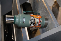 Sale Image for Moving Auction