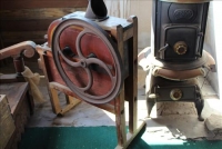 Sale Image for Public Auction