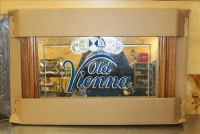 Sale Image for Large Public Auction