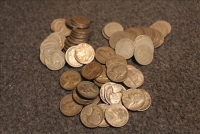 Sale Image for Large Big Bang Bash Auction