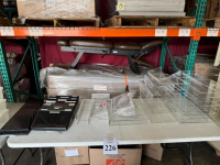 Sale Image for Florida Spine And Joint Institute, LLC