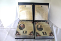 Sale Image for Real Estate &amp; Contents