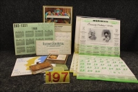 Sale Image for Webcast 2 - Estate Of Sharon Reed