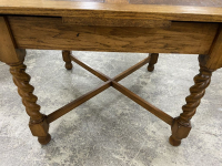 Sale Image for September Online Auction 2021