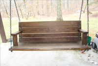 Sale Image for Real Estate &amp; Contents