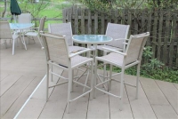 Sale Image for Absolute Real Estate & Contents Auction