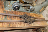 Sale Image for Real Estate And Contents