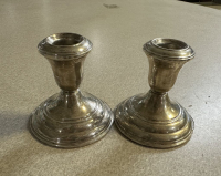 Sale Image for 2nd August Online Auction 2023