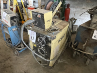 Sale Image for Toney Drilling Supplies, Inc