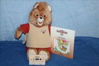 Sale Image for Real Estate & Contents Auction