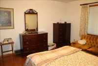 Sale Image for Real Estate Auction