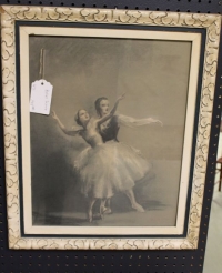 Sale Image for Super Antique Auction Online