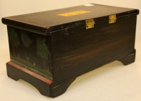 Sale Image for March Antique Auction 2015