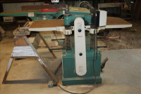 Sale Image for Estate Auction Real Estate & Contents