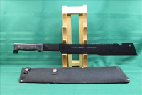 Sale Image for New Merchandise