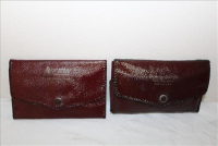 Sale Image for Moving Auction