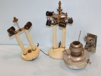 Sale Image for January Online Only Auction