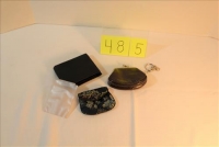 Sale Image for Online Bidding Only Auction