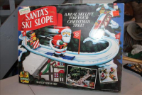 Sale Image for Moving Auction