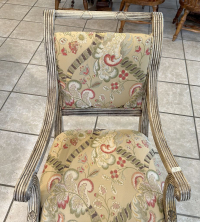 Sale Image for 11th Estates Online Auction 2024