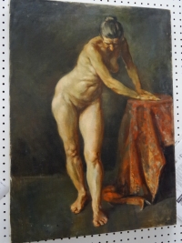 Sale Image for Multi-Estate, Jewelry Store Liquidation, Furniture