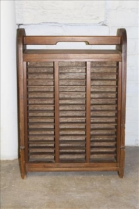 Sale Image for Public Auction At The New Refinery