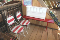 Sale Image for Downsizing Auction- Barntique