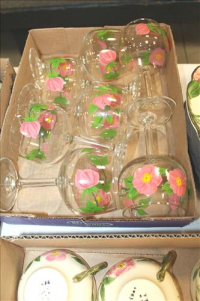 Sale Image for Large Public Auction