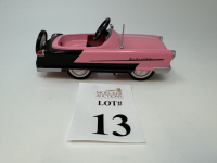 Sale Image for Large Collection Of Quality Diecast Models &amp; Collectibles