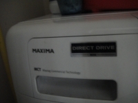 Sale Image for Large Estate Sale