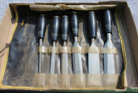 Sale Image for Estate Auction - Real Estate &amp; Contents