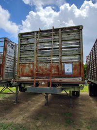 Sale Image for Agricultural Machinery And Equipment