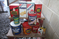 Sale Image for Estate Auction - Real Estate & Contents