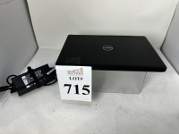 Sale Image for Multiple Co. Assets Auction