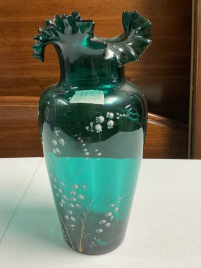 Sale Image for 2nd December Online 2024