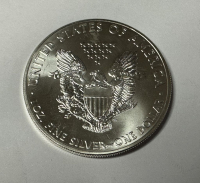 Sale Image for 3rd Online Coin Auction