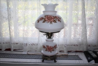 Sale Image for Moving Auction