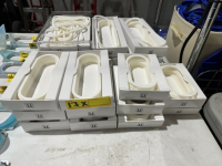 Sale Image for Medical Aesthetics Equipment And Supplies