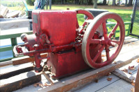 Sale Image for Large Public Auction - Live & In Person